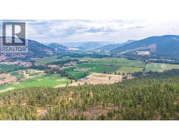 Lot A Dure Meadow S. Road, Lumby, BC V0E2G7 Photo 47