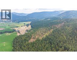 Lot A Dure Meadow S. Road, Lumby, BC V0E2G7 Photo 48