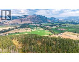 Lot A Dure Meadow S. Road, Lumby, BC V0E2G7 Photo 18
