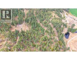 Lot A Dure Meadow S. Road, Lumby, BC V0E2G7 Photo 27