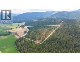 Lot A Dure Meadow S. Road, Lumby, BC V0E2G7 Photo 12
