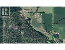 Lot A Dure Meadow S. Road, Lumby, BC V0E2G7 Photo 49