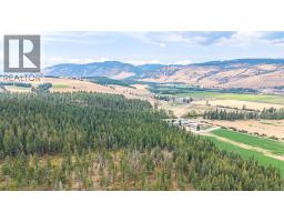 Lot A Dure Meadow S. Road, Lumby, BC V0E2G7 Photo 45