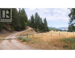 Lot A Dure Meadow S. Road, Lumby, BC V0E2G7 Photo 7