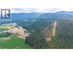 Lot A Dure Meadow S. Road, Lumby, BC V0E2G7 Photo 22