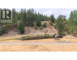 Lot A Dure Meadow S. Road, Lumby, BC V0E2G7 Photo 20