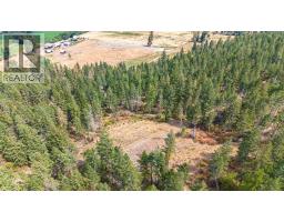 Lot A Dure Meadow S. Road, Lumby, BC V0E2G7 Photo 31