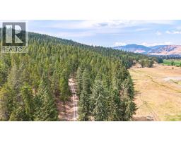 Lot A Dure Meadow S. Road, Lumby, BC V0E2G7 Photo 28