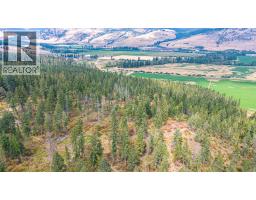 Lot A Dure Meadow S. Road, Lumby, BC V0E2G7 Photo 44