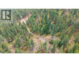 Lot A Dure Meadow S. Road, Lumby, BC V0E2G7 Photo 43