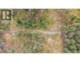 Lot A Dure Meadow S. Road, Lumby, BC V0E2G7 Photo 36