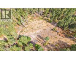Lot A Dure Meadow S. Road, Lumby, BC V0E2G7 Photo 32