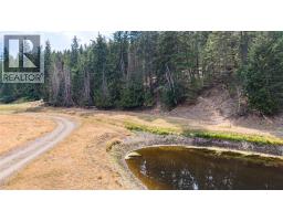 Lot A Dure Meadow S. Road, Lumby, BC V0E2G7 Photo 34