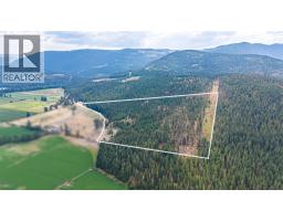 Lot A Dure Meadow S. Road, Lumby, BC V0E2G7 Photo 11
