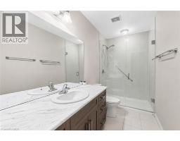 133 St Leger Street, Kitchener, ON N2H0B2 Photo 13