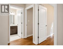 133 St Leger Street, Kitchener, ON N2H0B2 Photo 8