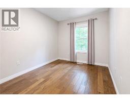133 St Leger Street, Kitchener, ON N2H0B2 Photo 15