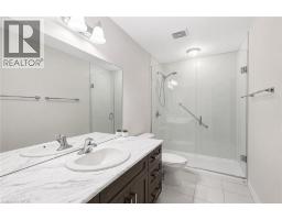 133 St Leger Street, Kitchener, ON N2H0B2 Photo 16