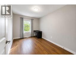 133 St Leger Street, Kitchener, ON N2H0B2 Photo 14