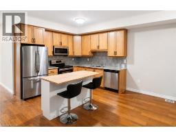 133 St Leger Street, Kitchener, ON N2H0B2 Photo 7