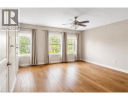 133 St Leger Street, Kitchener, ON N2H0B2 Photo 10