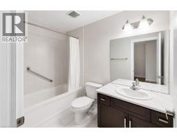 133 St Leger Street, Kitchener, ON N2H0B2 Photo 11