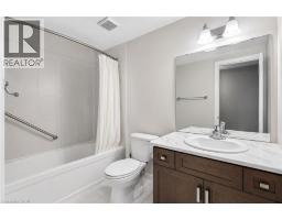 133 St Leger Street, Kitchener, ON N2H0B2 Photo 17