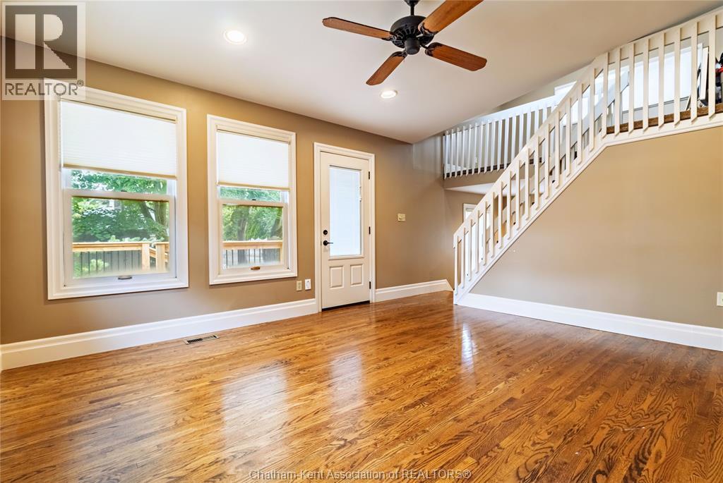 74 ROBERTSON AVENUE - Image 16