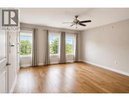 133 St Leger Street, Kitchener, ON N2H0B2 Photo 12