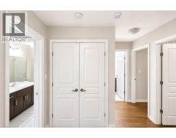 133 St Leger Street, Kitchener, ON N2H0B2 Photo 9