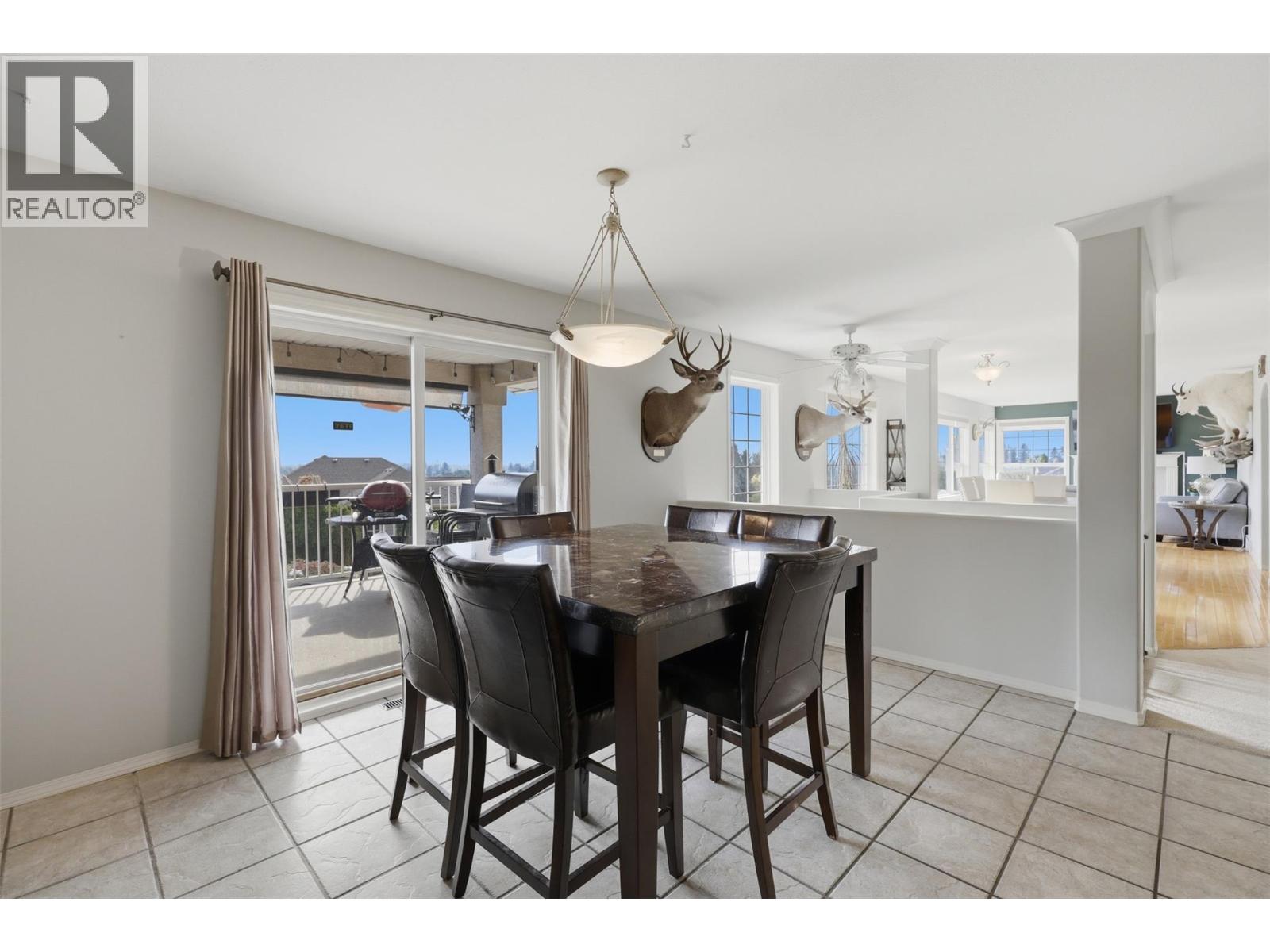 992 Pine Springs Road - Image 24