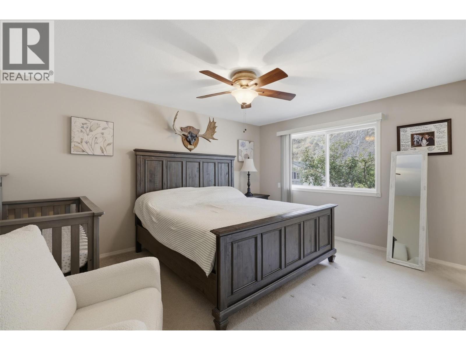 992 Pine Springs Road - Image 27