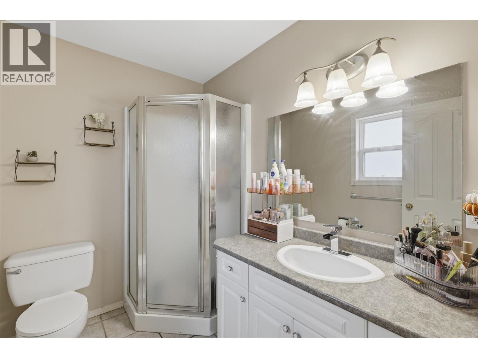 992 Pine Springs Road - 30