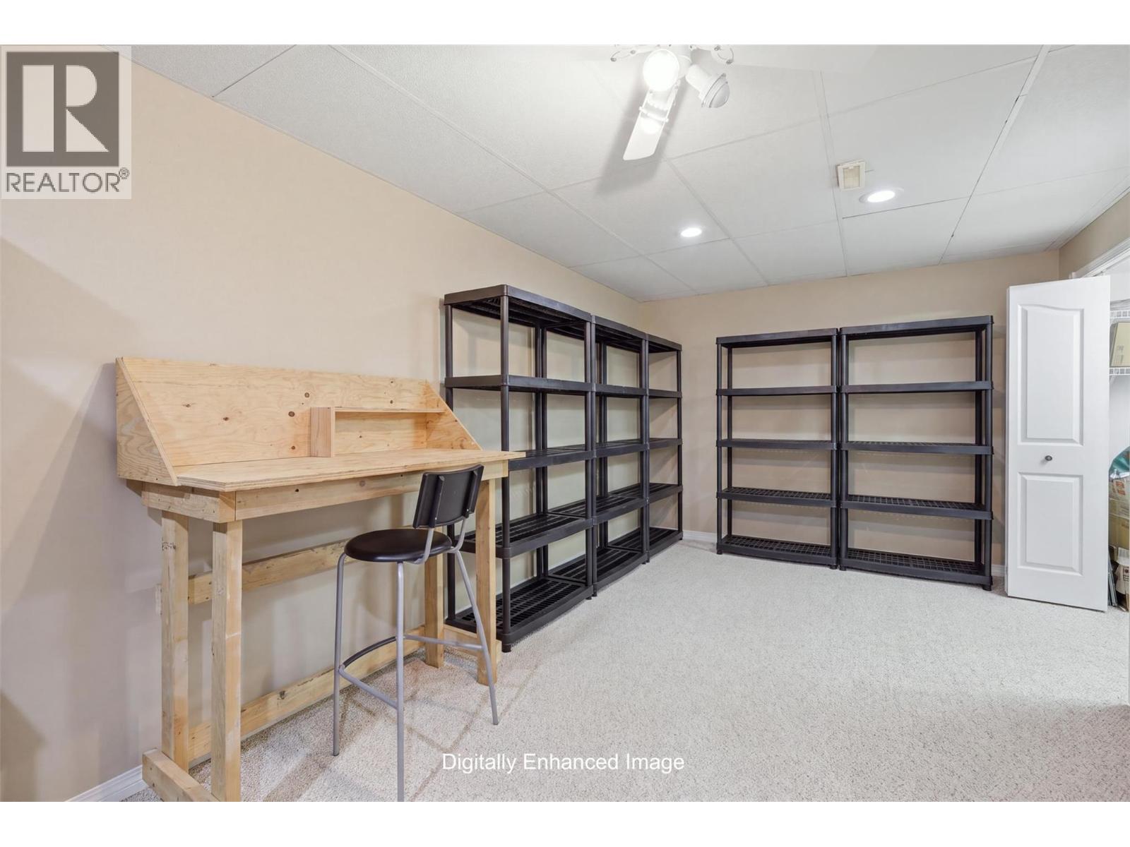 992 Pine Springs Road - 40