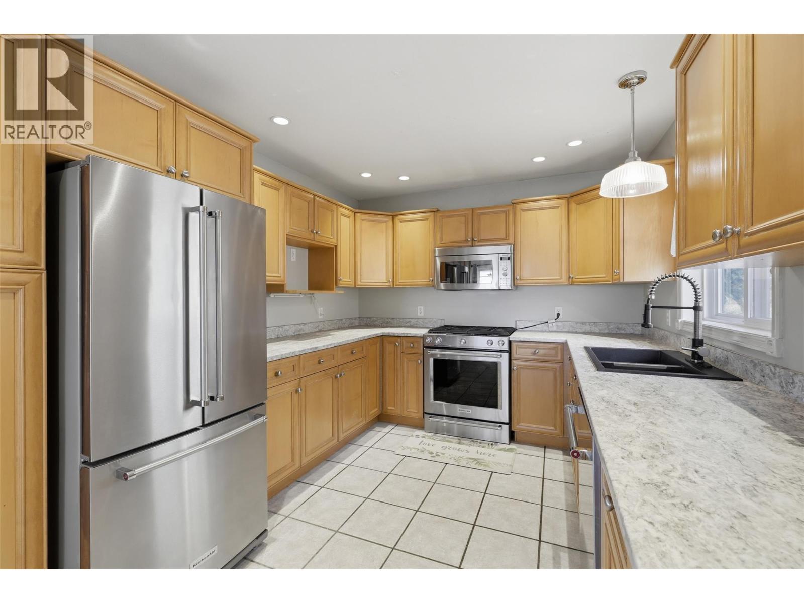 992 Pine Springs Road - 5