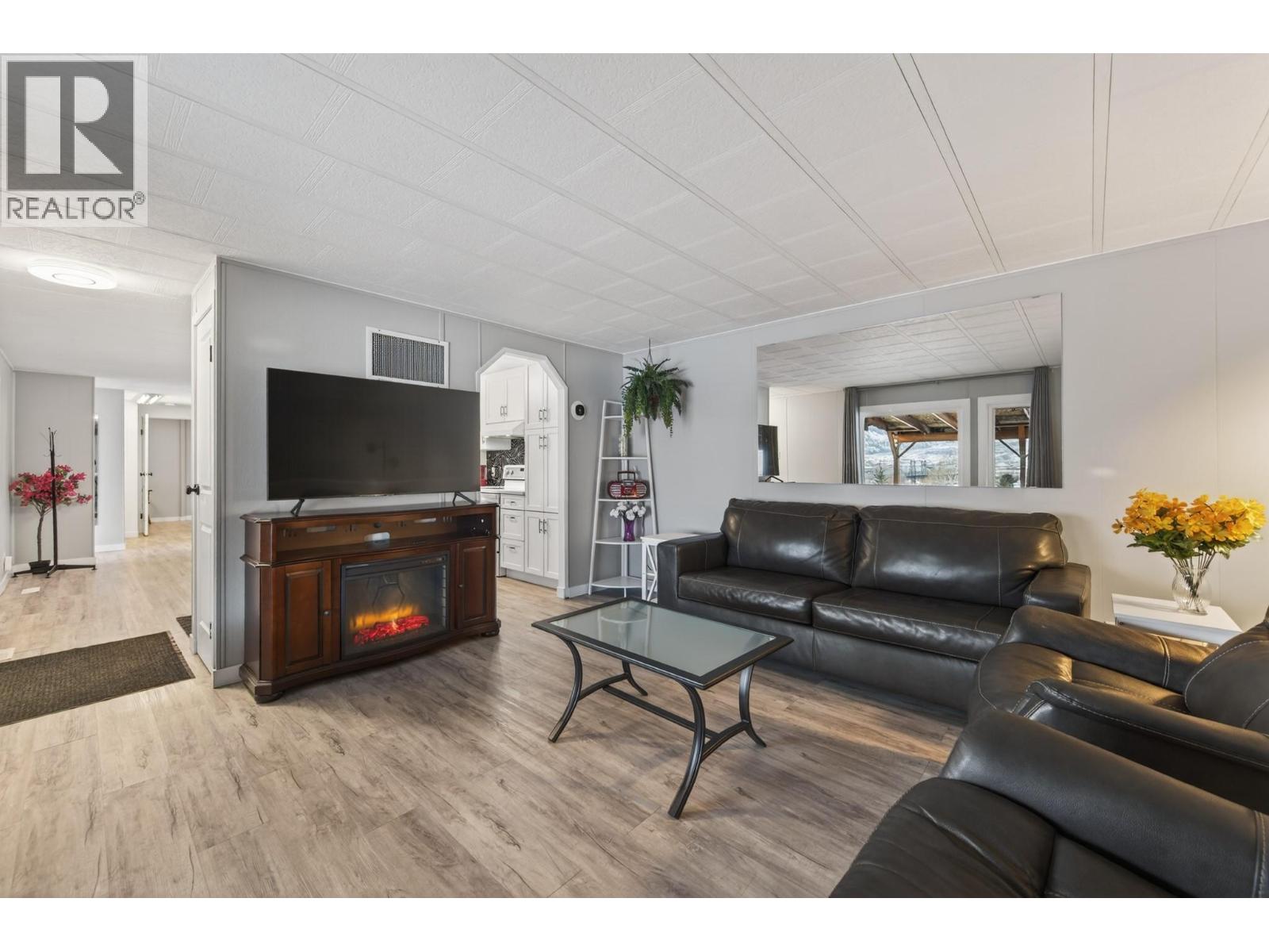 ##35 1680 Westsyde Road - Image 3