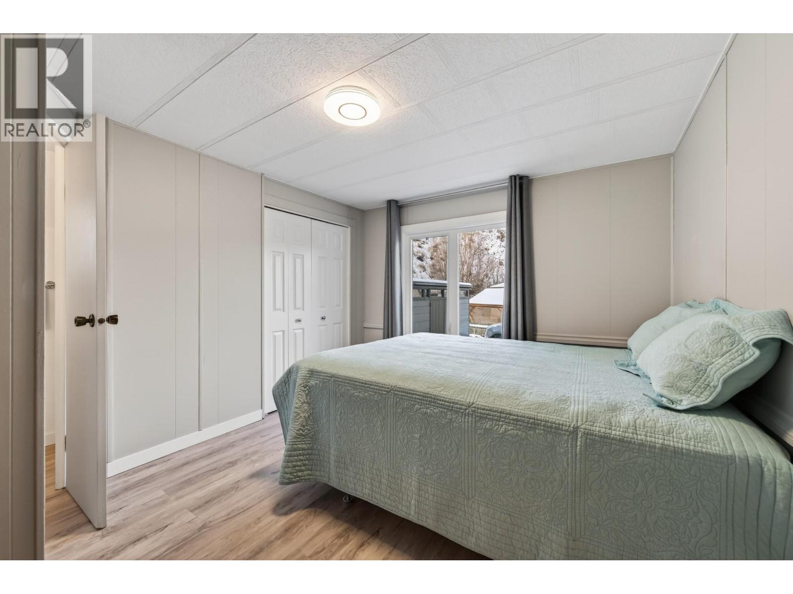 ##35 1680 Westsyde Road - 15