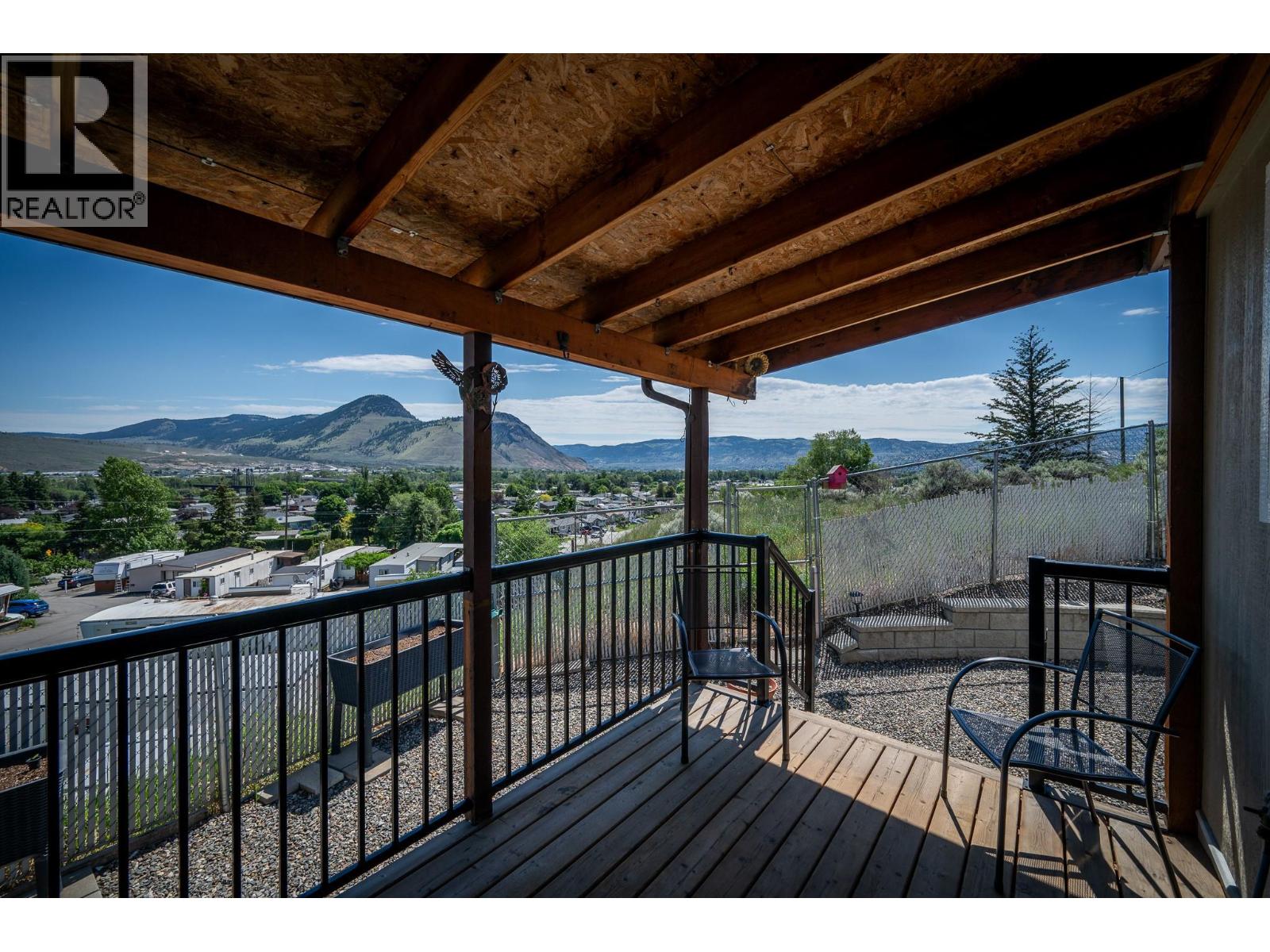 ##35 1680 Westsyde Road - 14