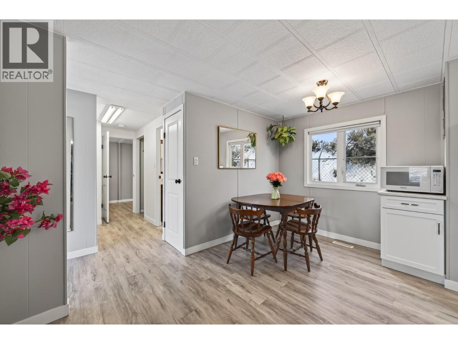 ##35 1680 Westsyde Road - Image 8
