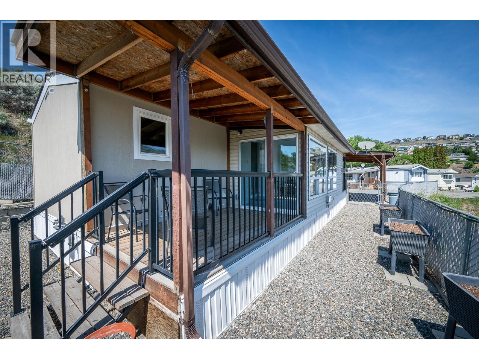 ##35 1680 Westsyde Road - 2