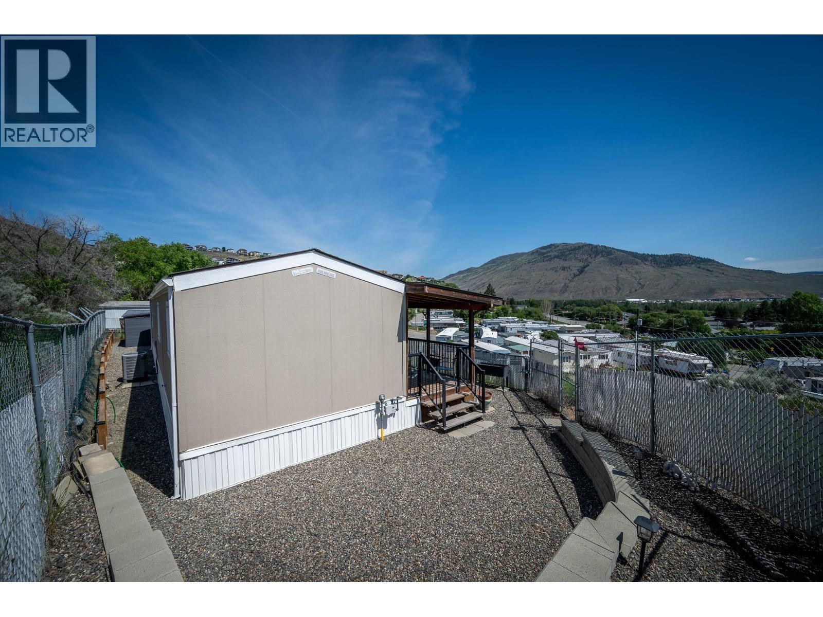##35 1680 Westsyde Road - 26