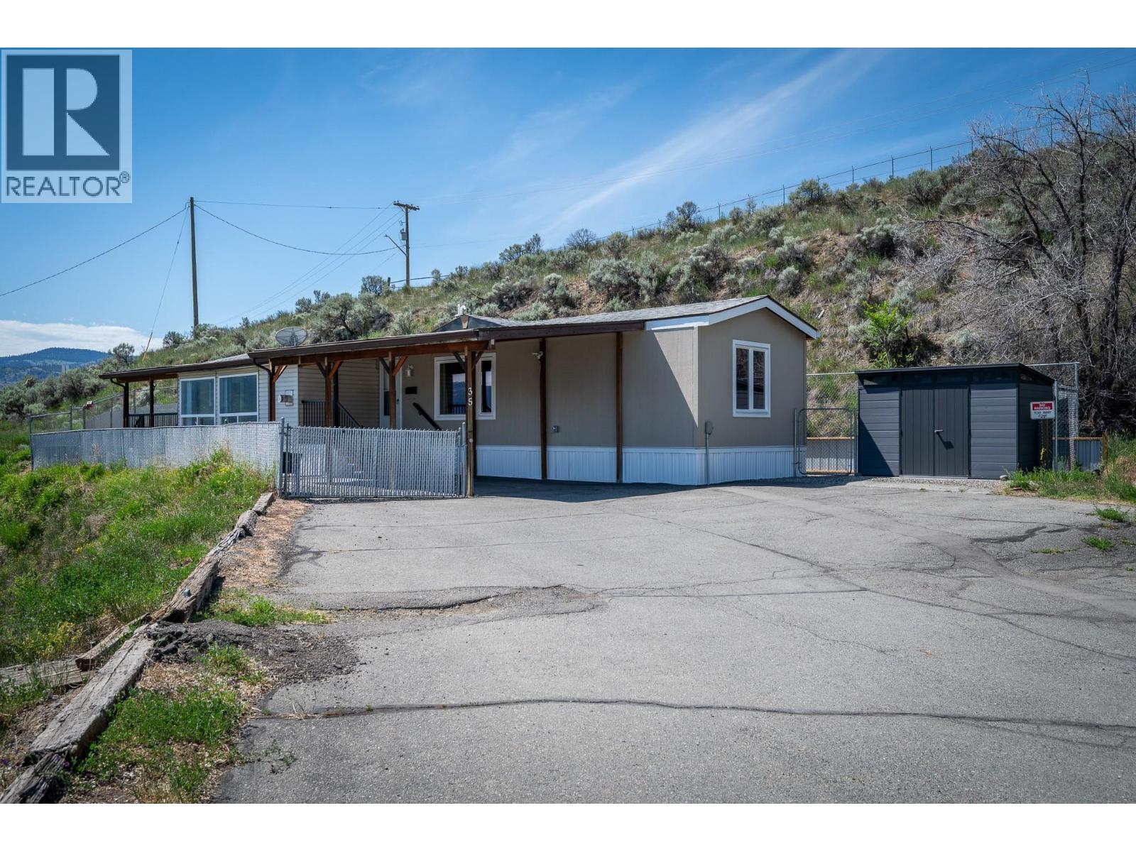 ##35 1680 Westsyde Road - 24