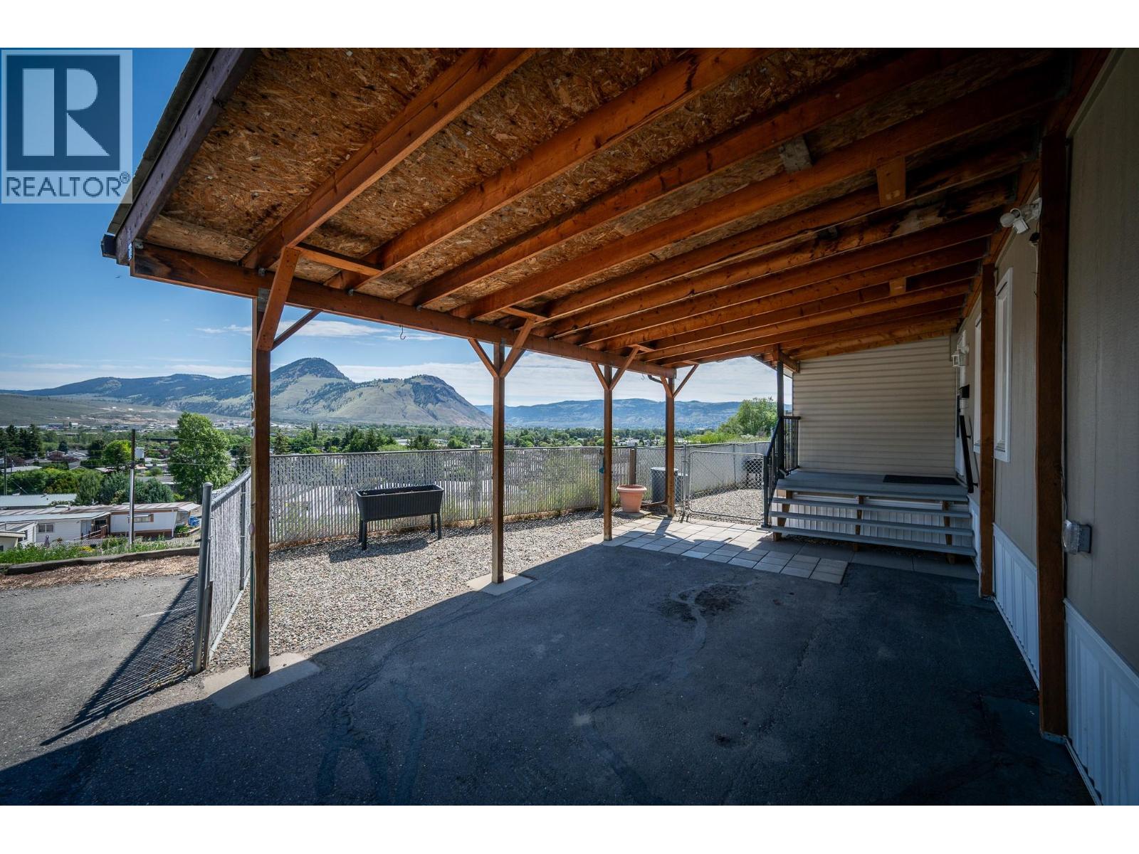 ##35 1680 Westsyde Road - 25