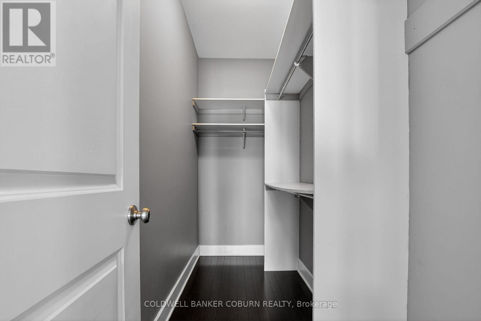 37 GALENS WAY - Image 23