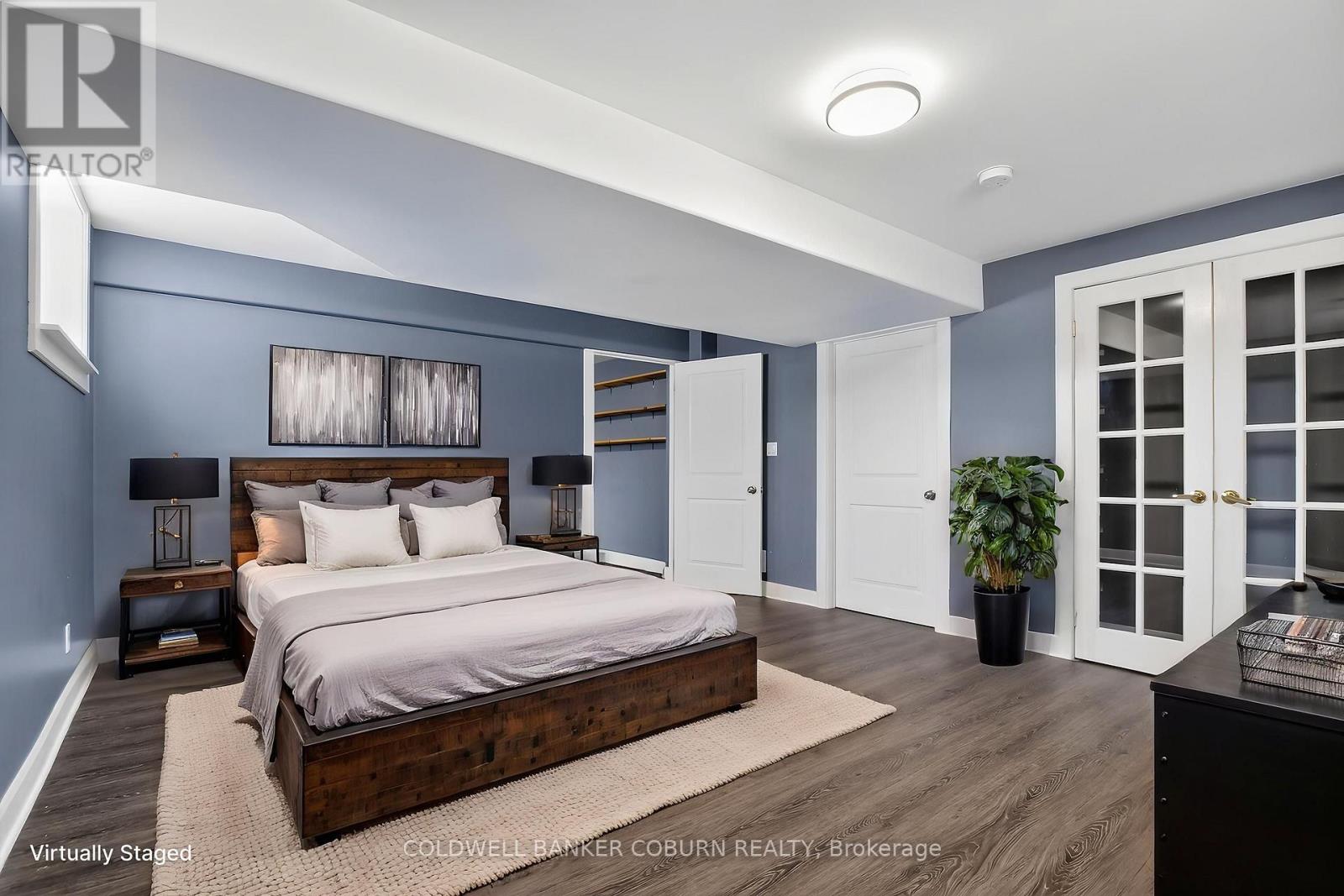 37 GALENS WAY - Image 30