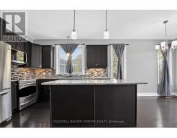 Utility room - 37 Galens Way, North Grenville, ON K0G1J0 Photo 10