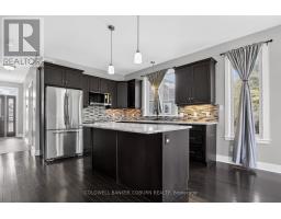 37 Galens Way, North Grenville, ON K0G1J0 Photo 11