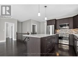 37 Galens Way, North Grenville, ON K0G1J0 Photo 12