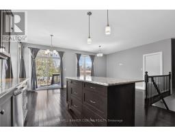 37 Galens Way, North Grenville, ON K0G1J0 Photo 13
