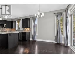 37 Galens Way, North Grenville, ON K0G1J0 Photo 14